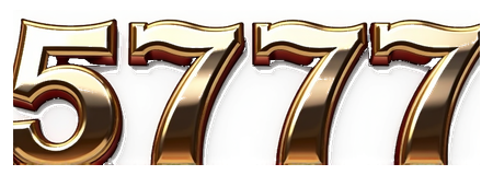 57777 logo