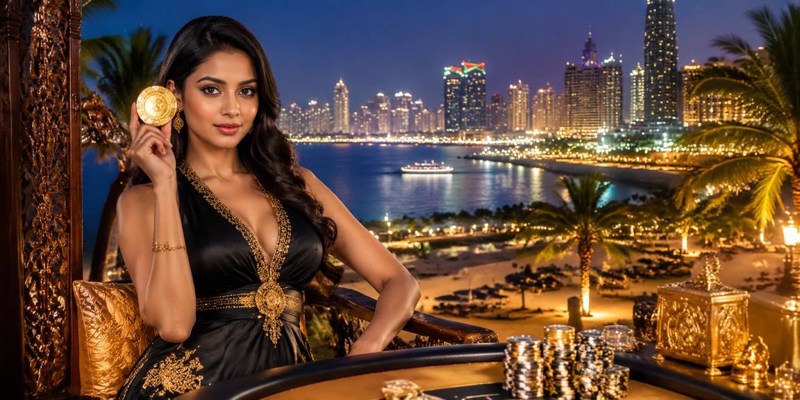 57777 আপনার প্রিয় স্লট গেম এখন ৫৭৭৭৭ তে
