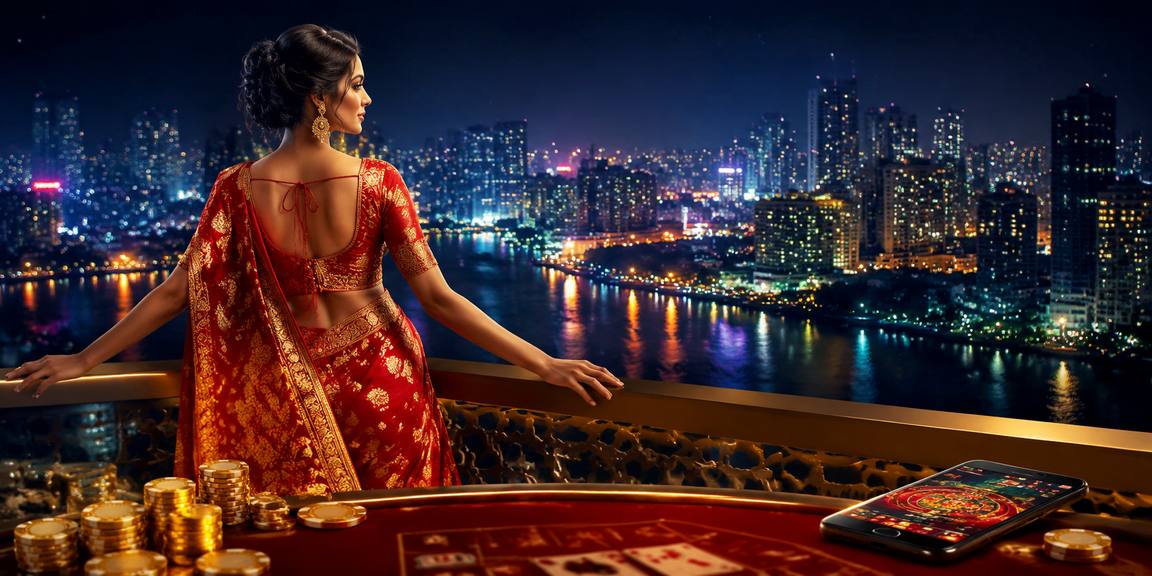 57777 lobby reference