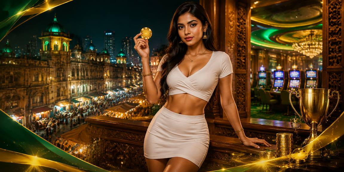 57777 খেলার বাজার