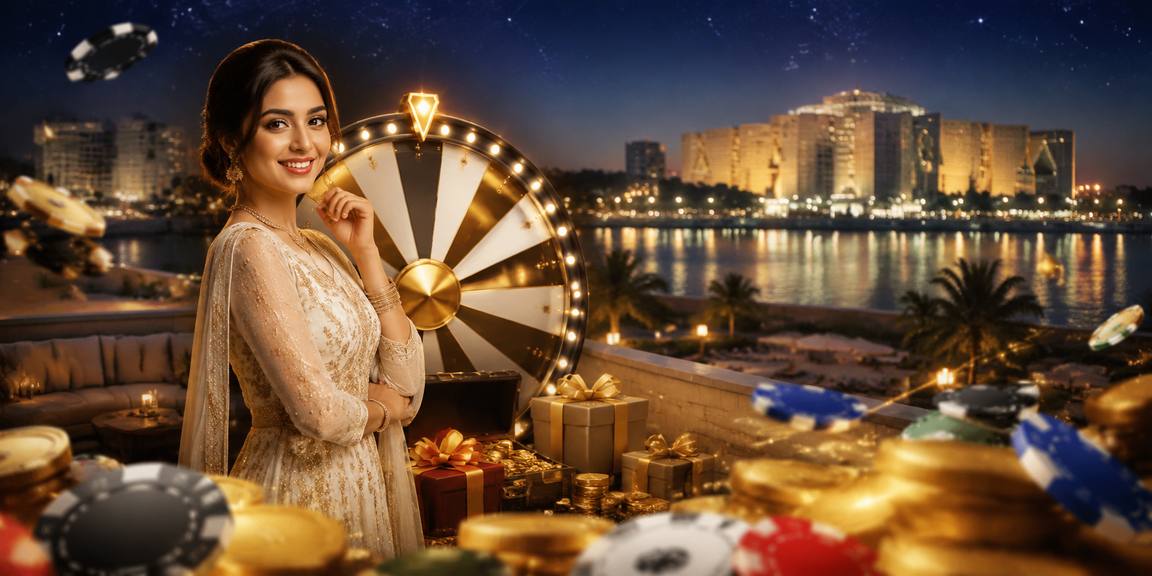57777 Fortune Dragon স্লট কীভাবে 57777 তে কাজ করে