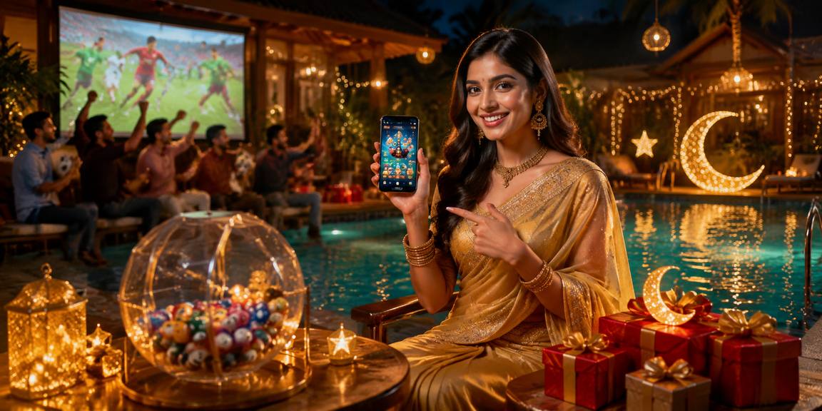 57777 অ্যাকাউন্ট খোলা ও যাচাই